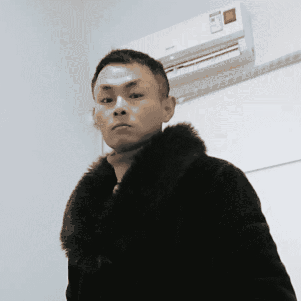 山东34岁单身帅哥真诚找对象-德州征婚相亲网