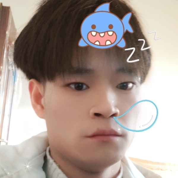 德州征婚相亲网