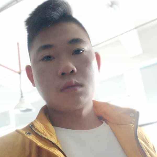 陕西31岁单身帅哥真诚找对象-德州征婚相亲网