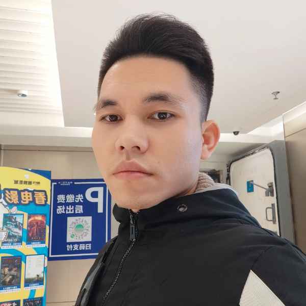 广东30岁单身帅哥真诚找对象-德州征婚相亲网