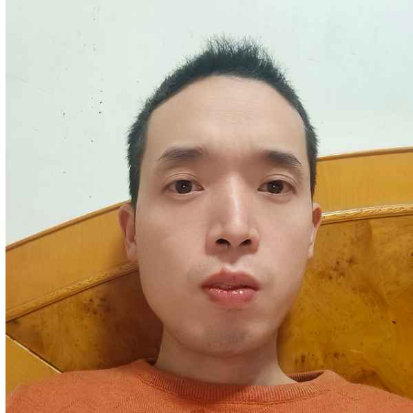 德州征婚相亲网