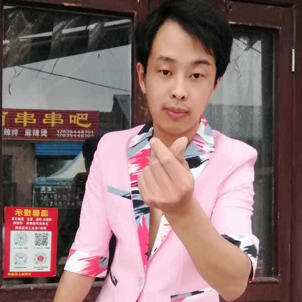 山西28岁单身帅哥真诚找对象-德州征婚相亲网