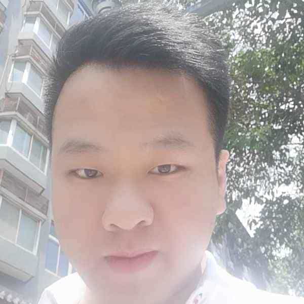 陕西34岁单身帅哥真诚找对象-德州征婚相亲网