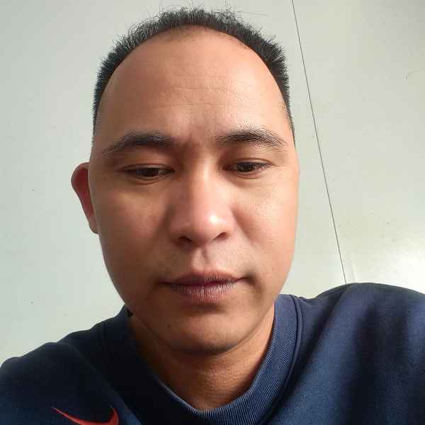 德州征婚相亲网