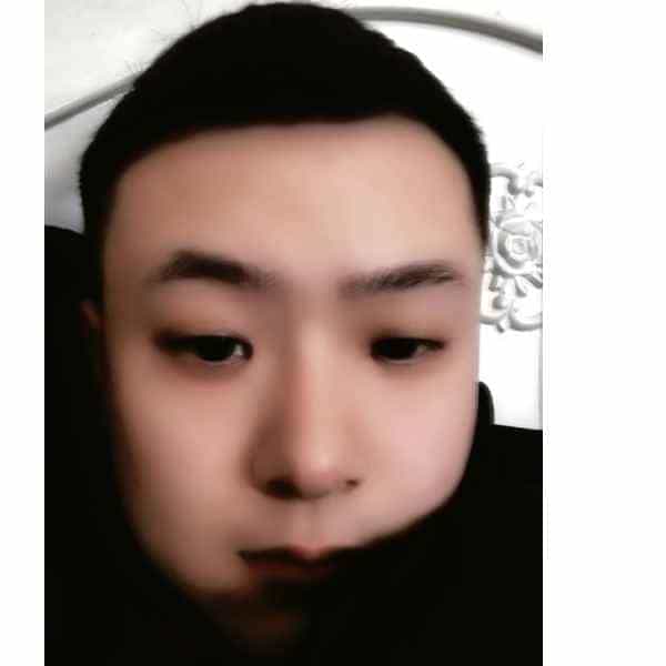 陕西29岁单身帅哥真诚找对象-德州征婚相亲网