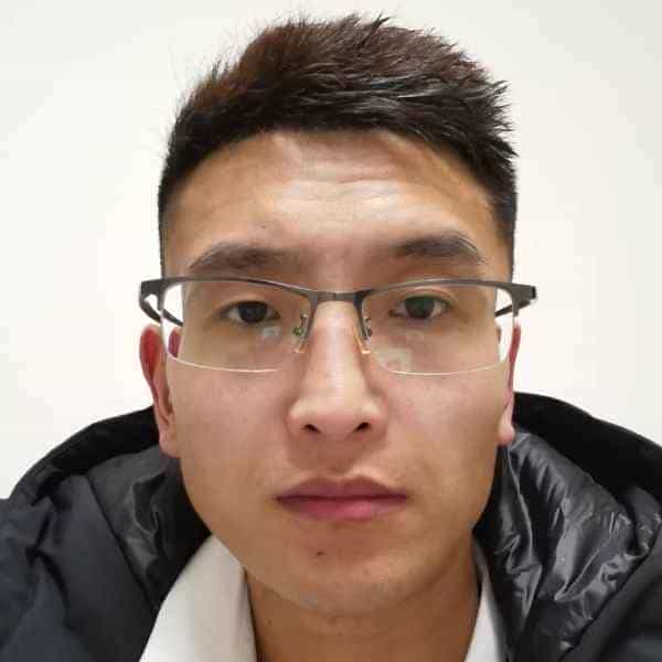 山西28岁单身帅哥真诚找对象-德州征婚相亲网