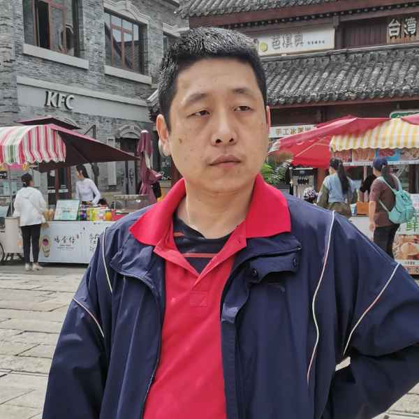 德州征婚相亲网