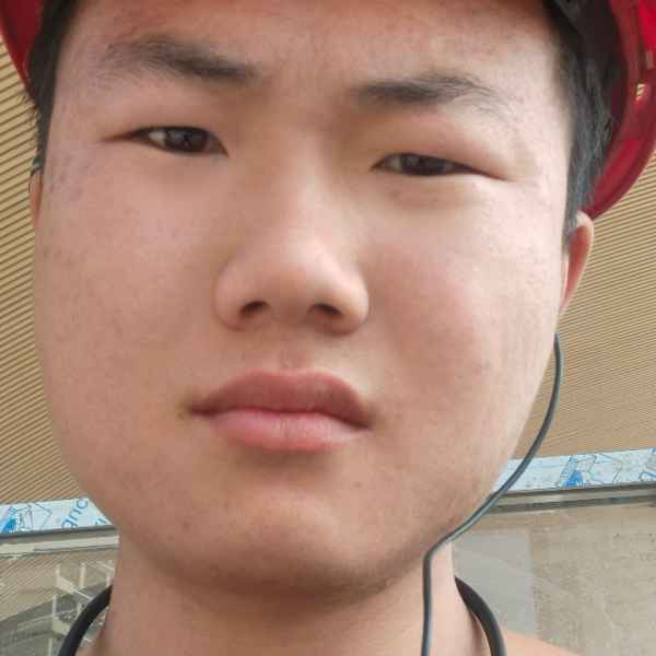 湖南34岁单身帅哥真诚找对象-德州征婚相亲网