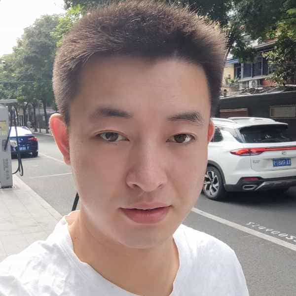 四川34岁单身帅哥真诚找对象-德州征婚相亲网