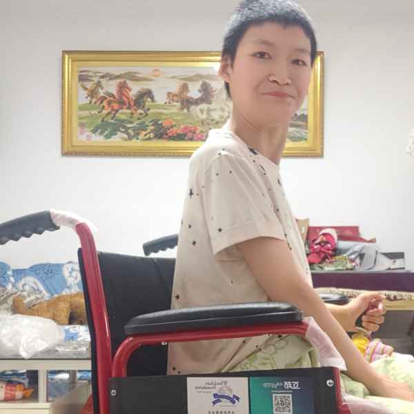 江苏30岁单身美女真诚找对象-德州征婚相亲网