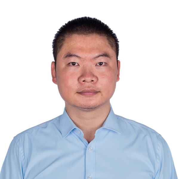 广东33岁单身帅哥真诚找对象-德州征婚相亲网