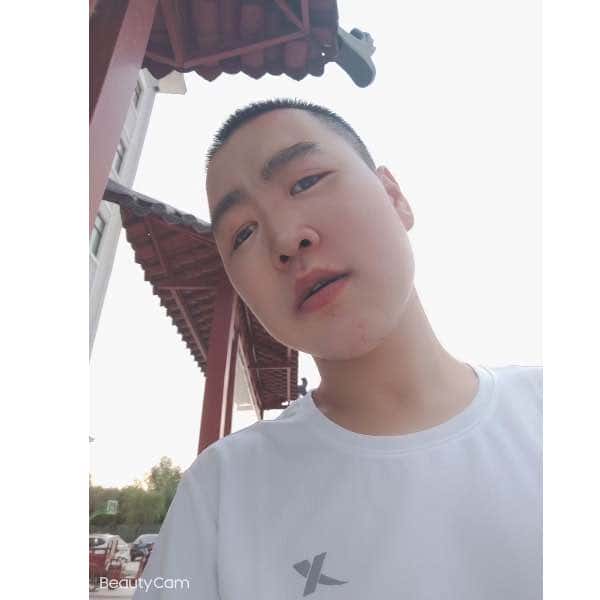 德州征婚相亲网