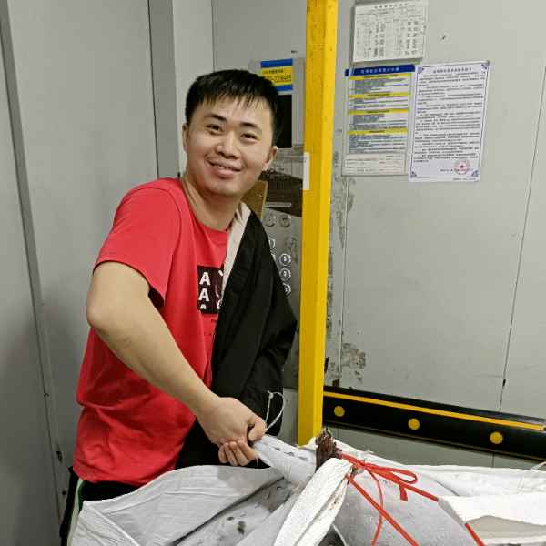 福建30岁单身帅哥真诚找对象-德州征婚相亲网
