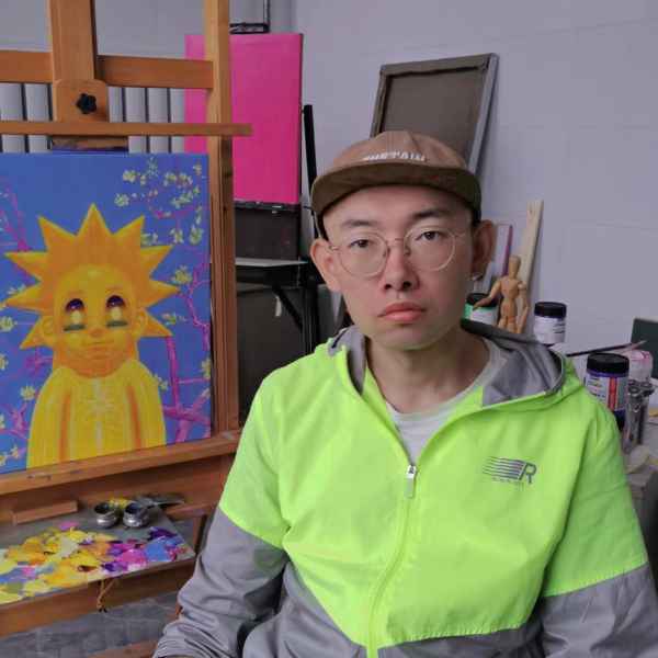 山西32岁单身帅哥真诚找对象-德州征婚相亲网