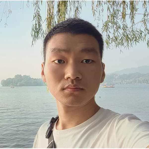 陕西31岁单身帅哥真诚找对象-德州征婚相亲网