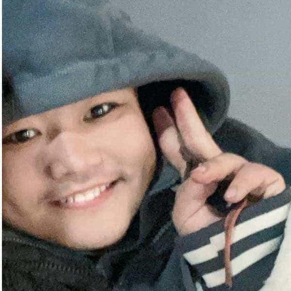 河北27岁单身帅哥真诚找对象-德州征婚相亲网