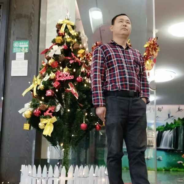 德州征婚相亲网