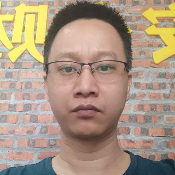 广东39岁单身帅哥真诚找对象-德州征婚相亲网