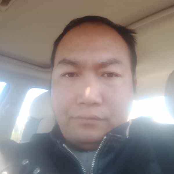 山东34岁单身帅哥真诚找对象-德州征婚相亲网