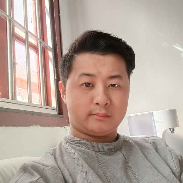 福建28岁单身帅哥真诚找对象-德州征婚相亲网