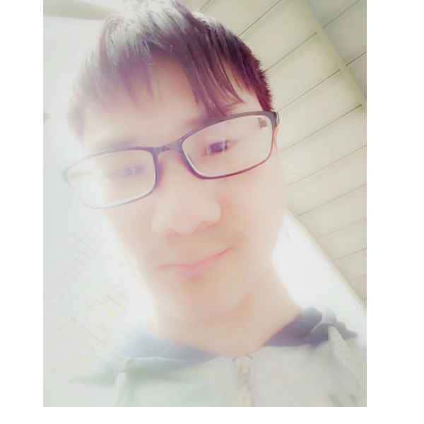 河南33岁单身帅哥真诚找对象-德州征婚相亲网
