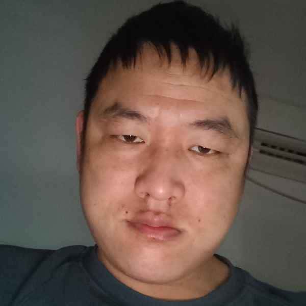 湖南39岁单身帅哥真诚找对象-德州征婚相亲网