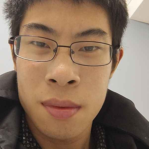 上海26岁单身帅哥真诚找对象-德州征婚相亲网