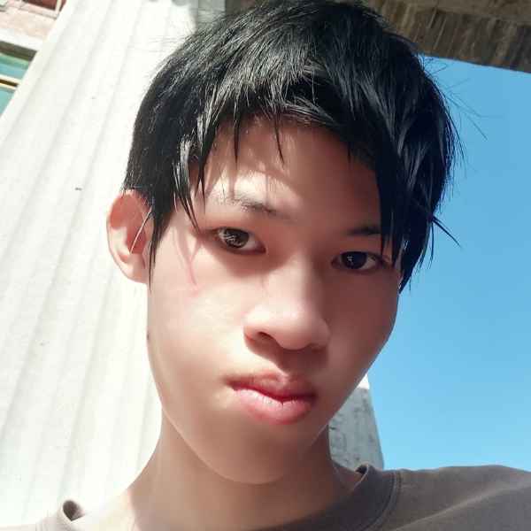海南21岁单身帅哥真诚找对象-德州征婚相亲网