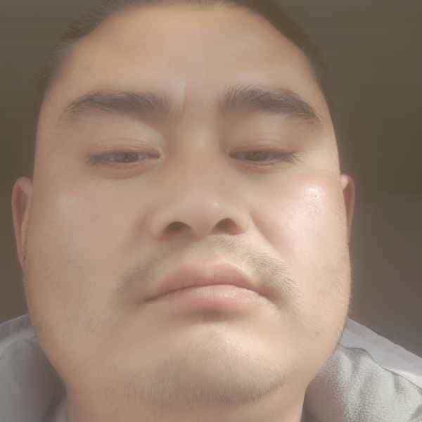 青海36岁单身帅哥真诚找对象-德州征婚相亲网
