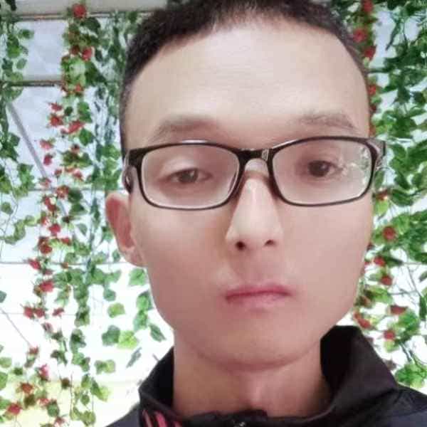 陕西36岁单身帅哥真诚找对象-德州征婚相亲网