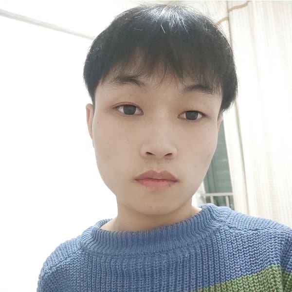 德州征婚相亲网