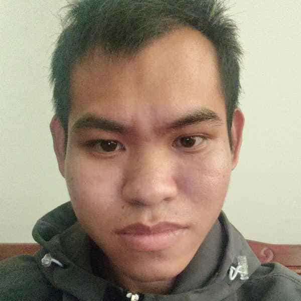 广西34岁单身帅哥真诚找对象-德州征婚相亲网