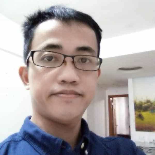广东34岁单身帅哥真诚找对象-德州征婚相亲网