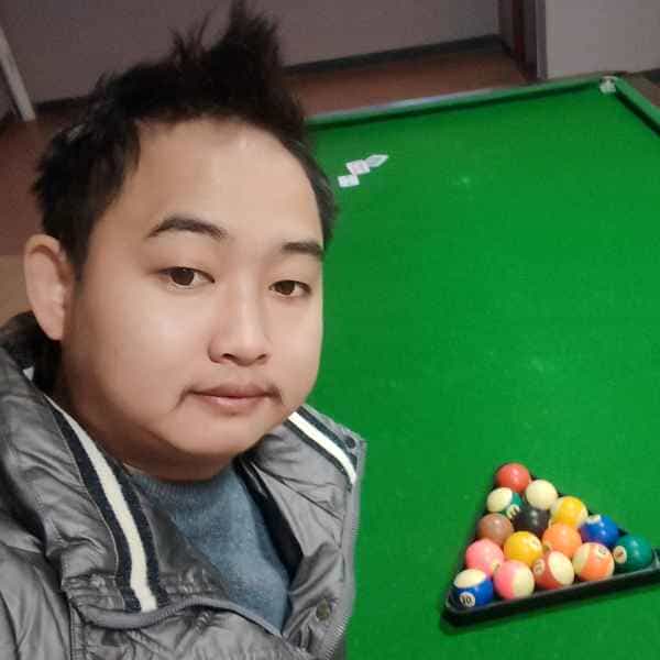 湖南29岁单身帅哥真诚找对象-德州征婚相亲网