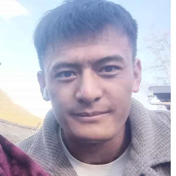 云南32岁单身帅哥真诚找对象-德州征婚相亲网