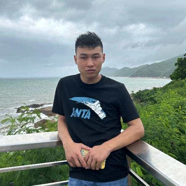 山东27岁单身帅哥真诚找对象-德州征婚相亲网