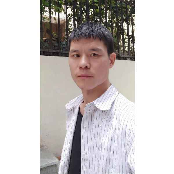 德州征婚相亲网