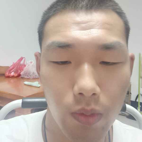 河北28岁单身帅哥真诚找对象-德州征婚相亲网