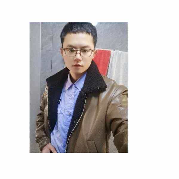 江西29岁单身帅哥真诚找对象-德州征婚相亲网