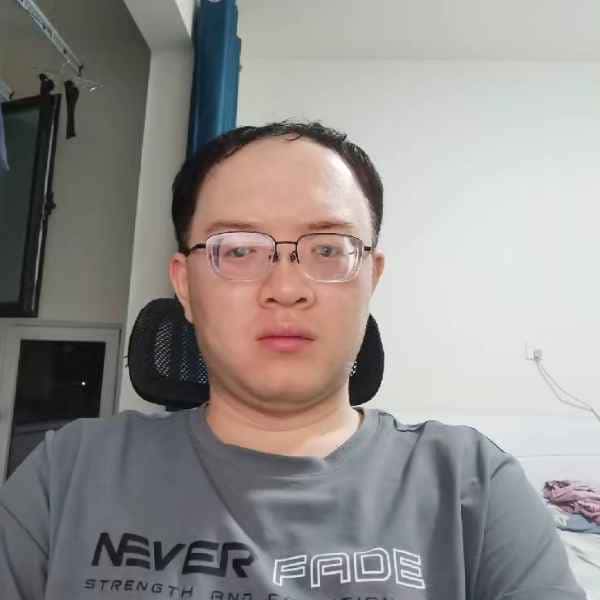 山西32岁单身帅哥真诚找对象-德州征婚相亲网