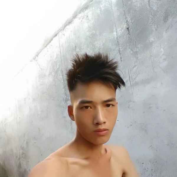 德州征婚网