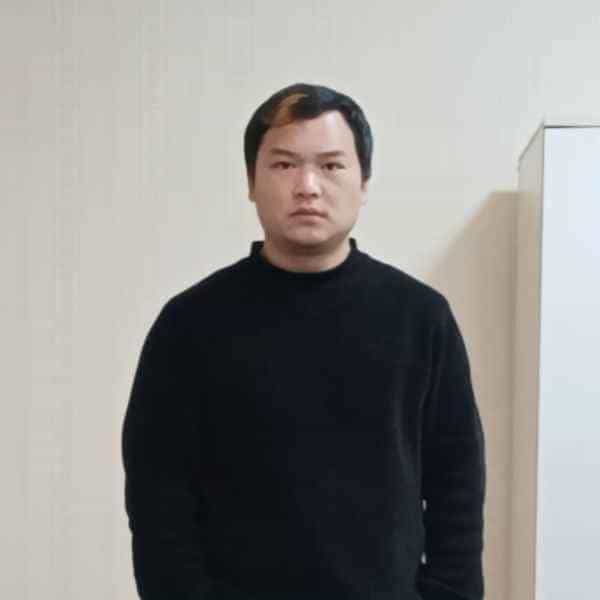 四川32岁单身帅哥真诚找对象-德州征婚相亲网