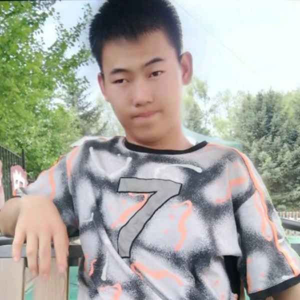 天津20岁单身帅哥真诚找对象-德州征婚相亲网