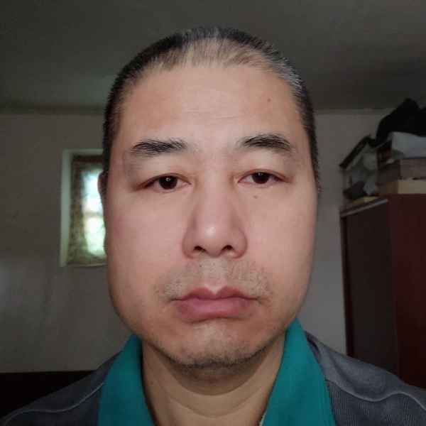德州征婚相亲网