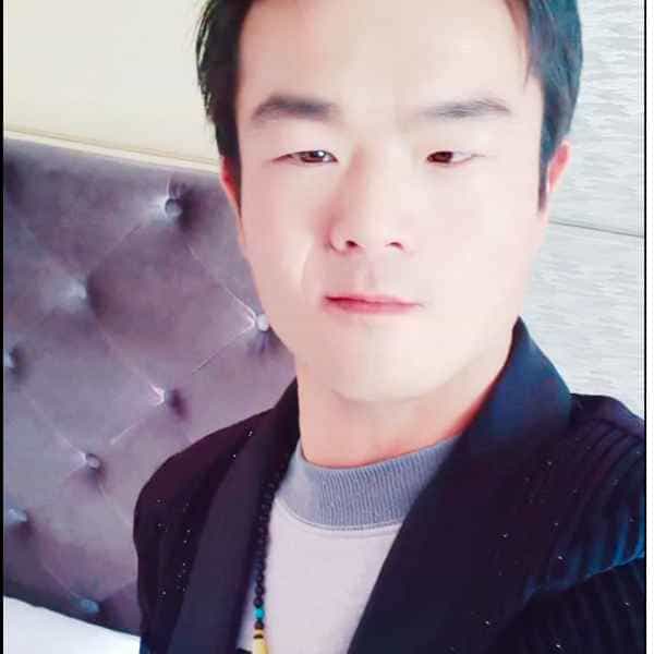 青海30岁单身帅哥真诚找对象-德州征婚相亲网