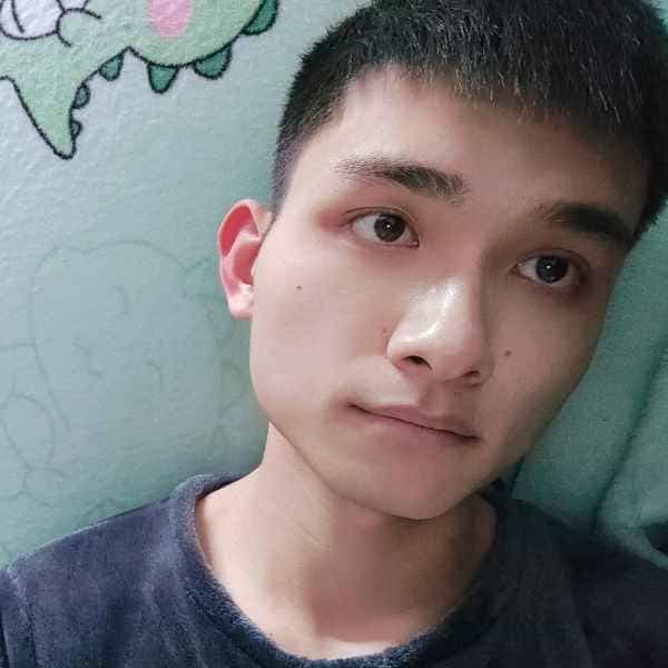 湖北34岁单身帅哥真诚找对象-德州征婚相亲网