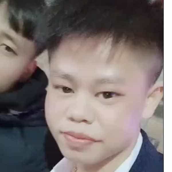广西34岁单身帅哥真诚找对象-德州征婚相亲网