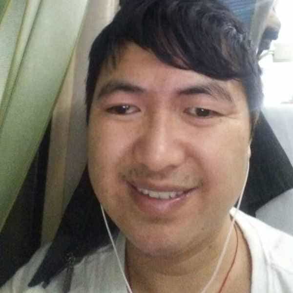 湖南38岁单身帅哥真诚找对象-德州征婚相亲网