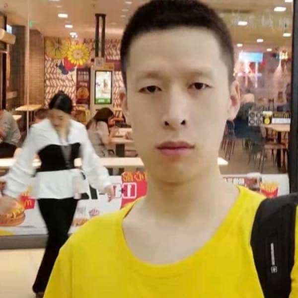 陕西36岁单身帅哥真诚找对象-德州征婚相亲网
