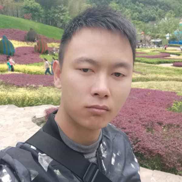 四川29岁单身帅哥真诚找对象-德州征婚相亲网
